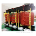 Professioneller METRO Energy Feedback Transformer